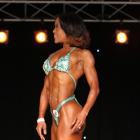 Celeste  Hunt - NPC Charlotte Cup  2013 - #1